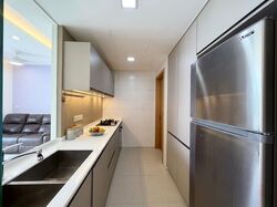 H2O Residences (D28), Condominium #552770201